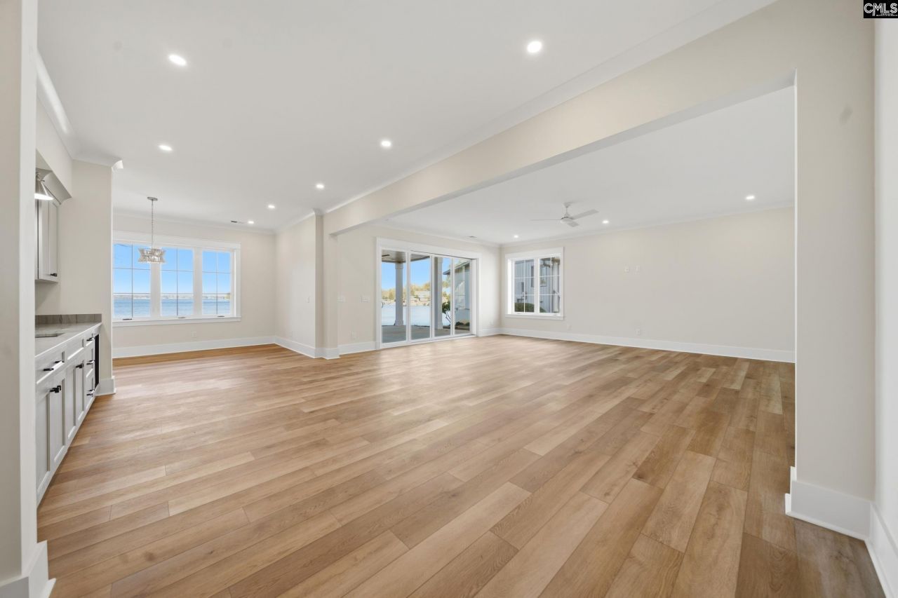 317 Regatta Road  Photo 26