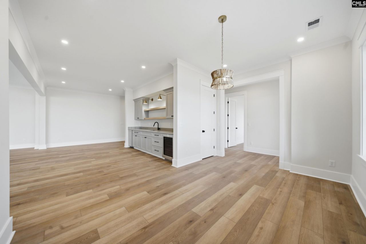 317 Regatta Road  Photo 27