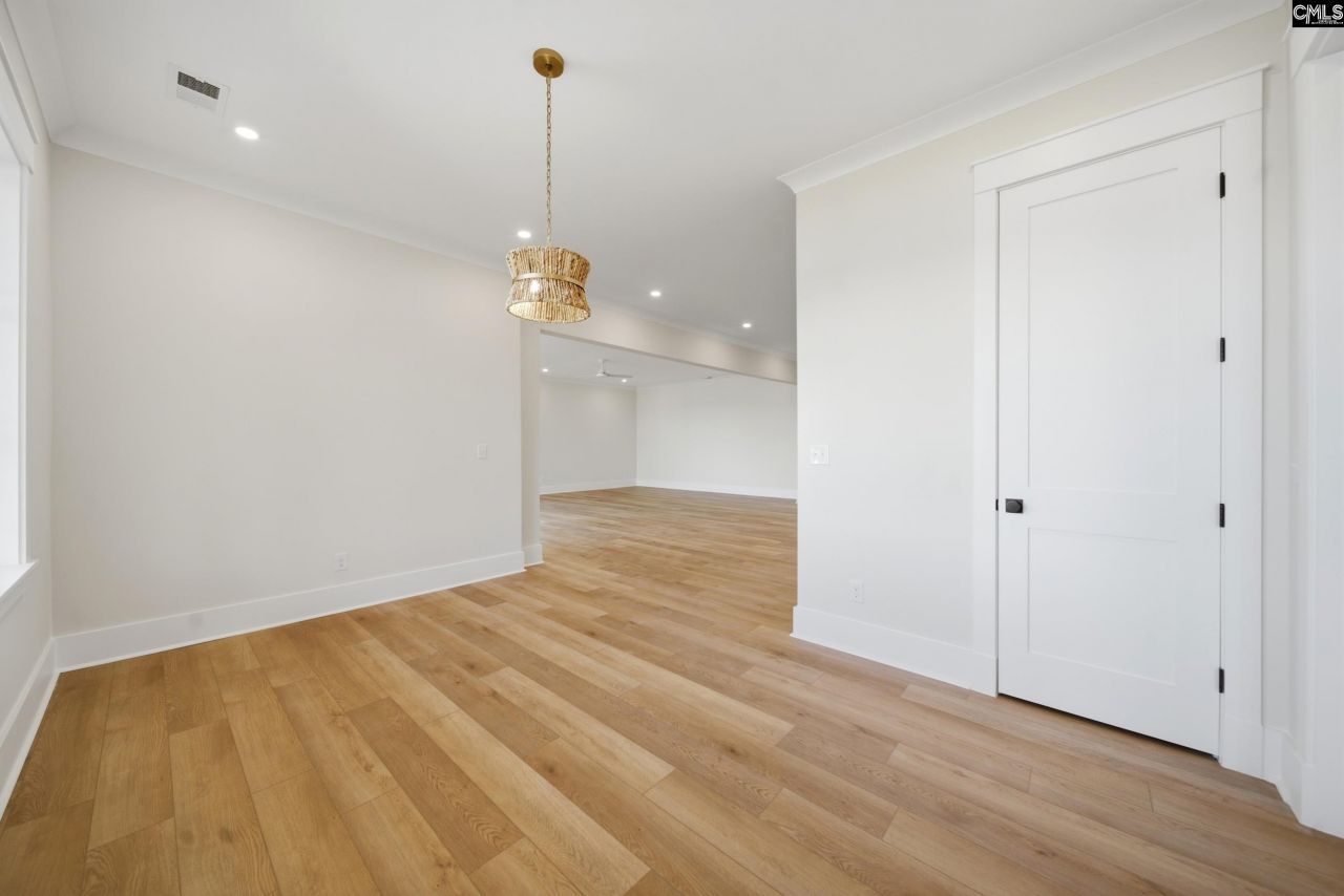 317 Regatta Road  Photo 28