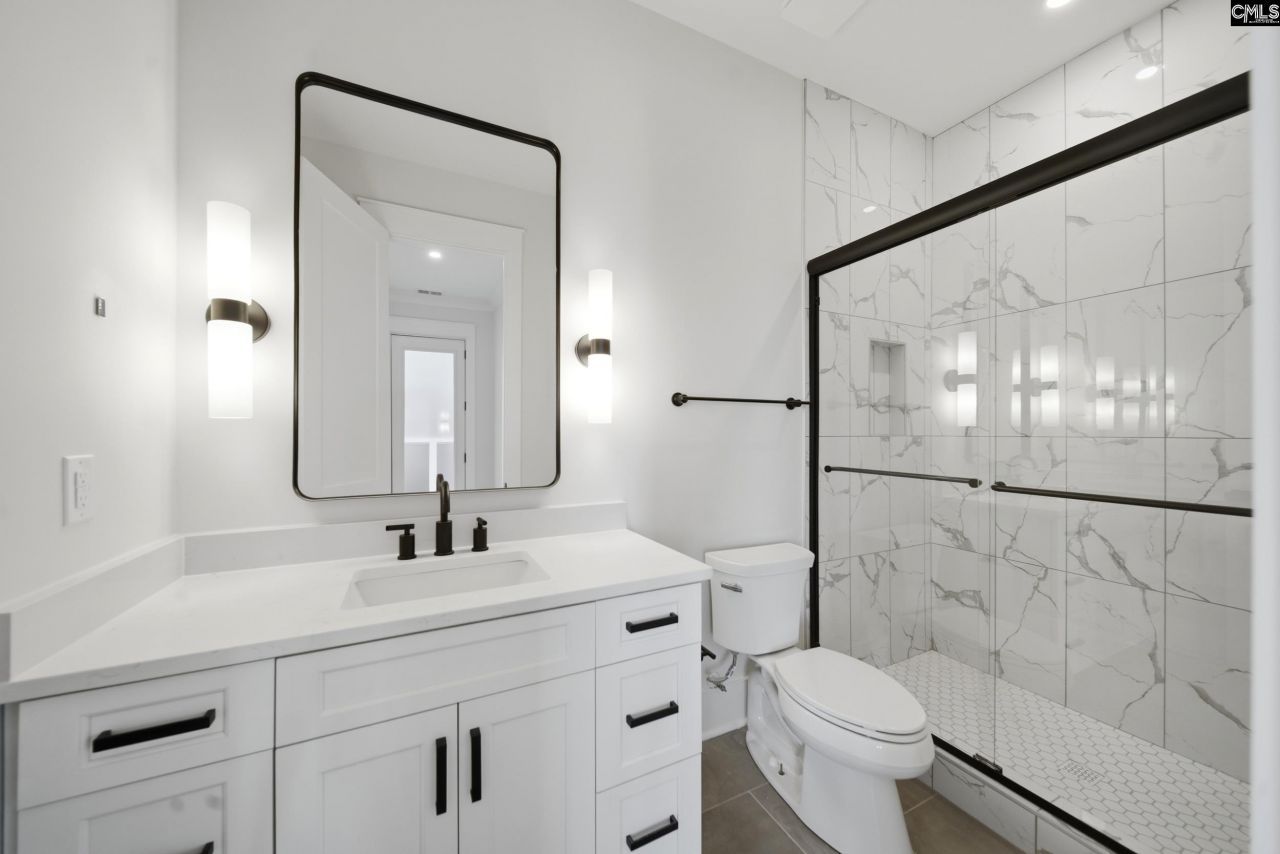 317 Regatta Road  Photo 30