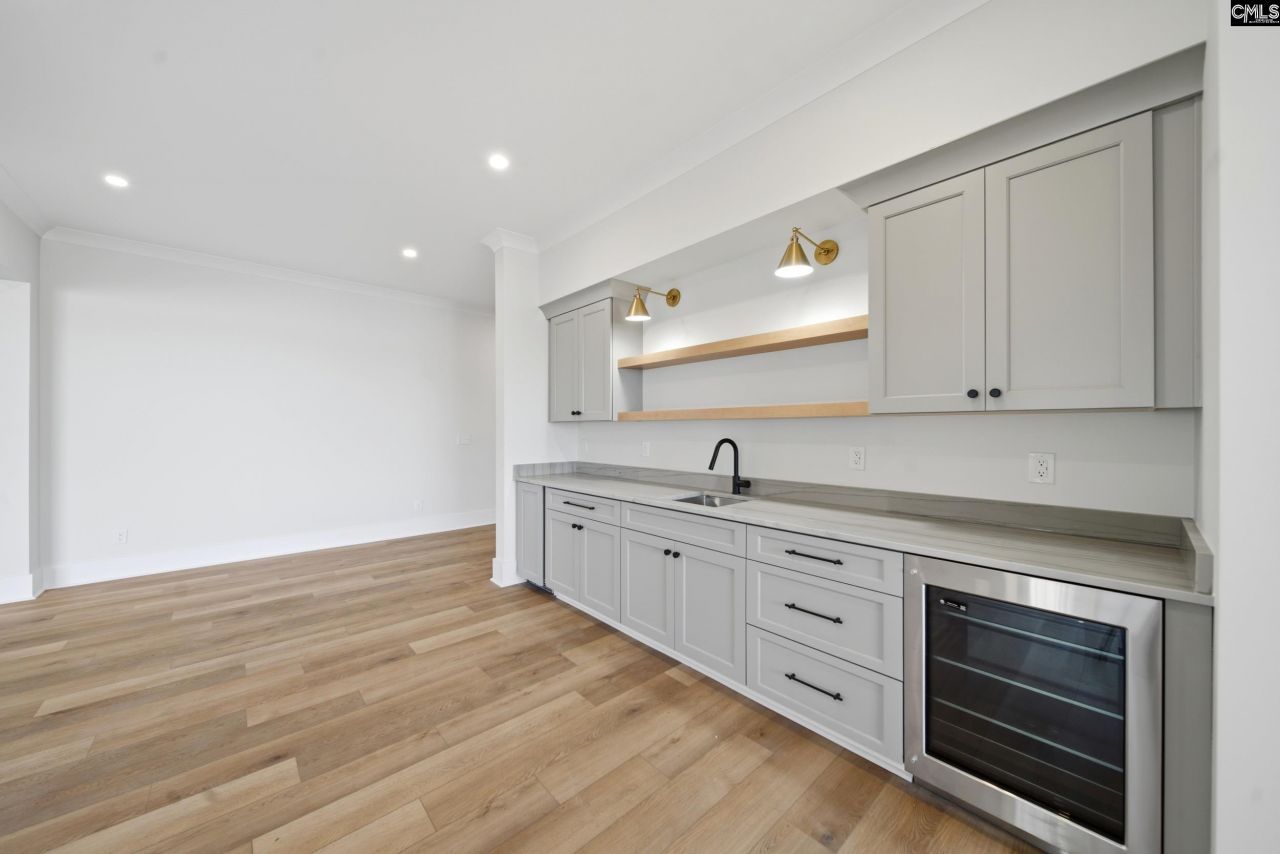 317 Regatta Road  Photo 34