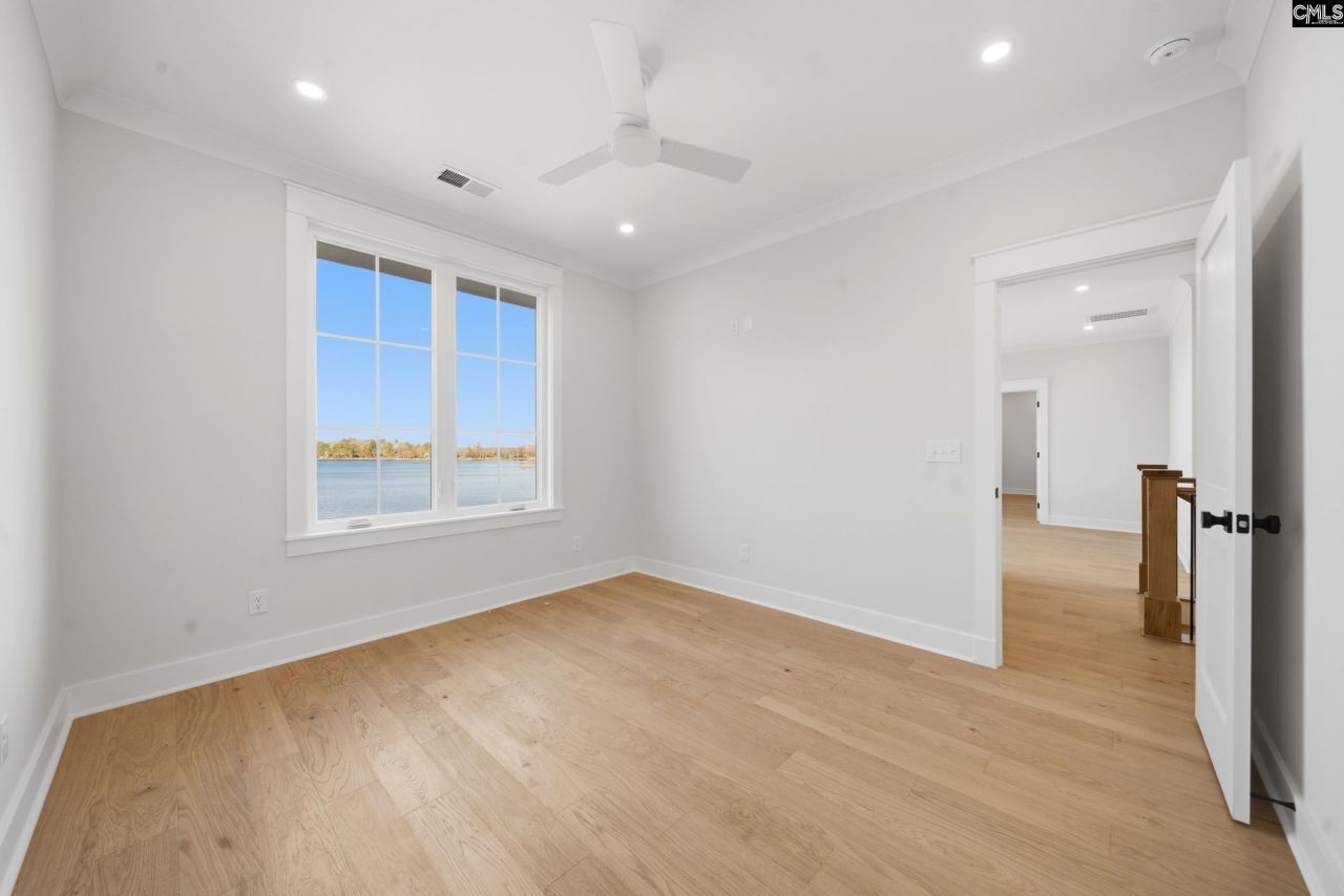 317 Regatta Road  Photo 37