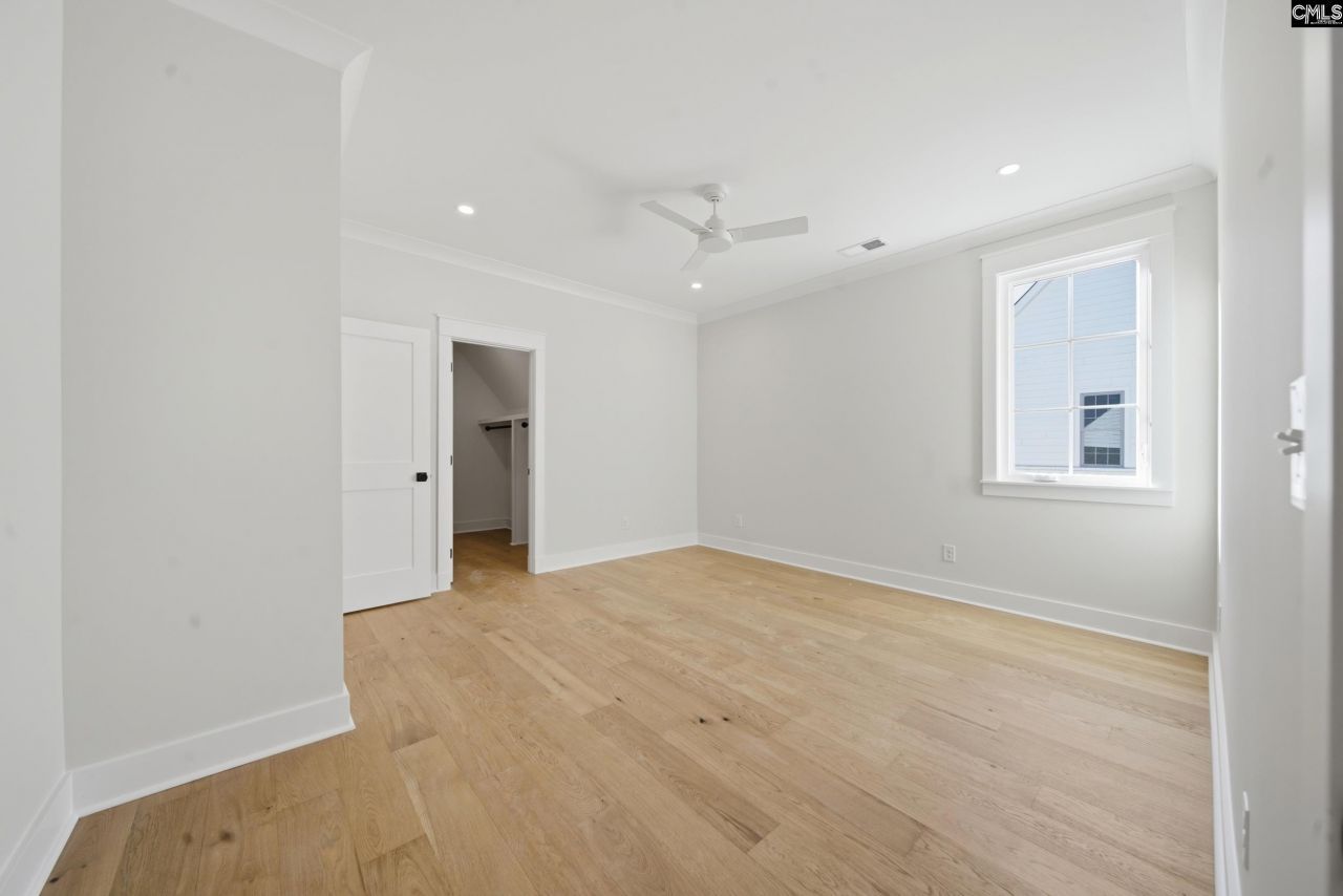 317 Regatta Road  Photo 38