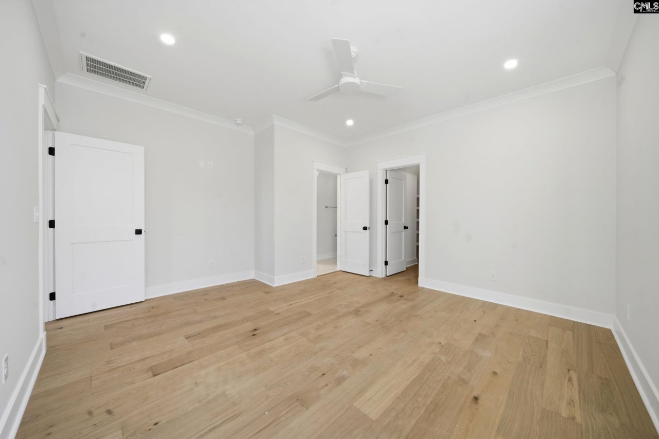 317 Regatta Road  Photo 39