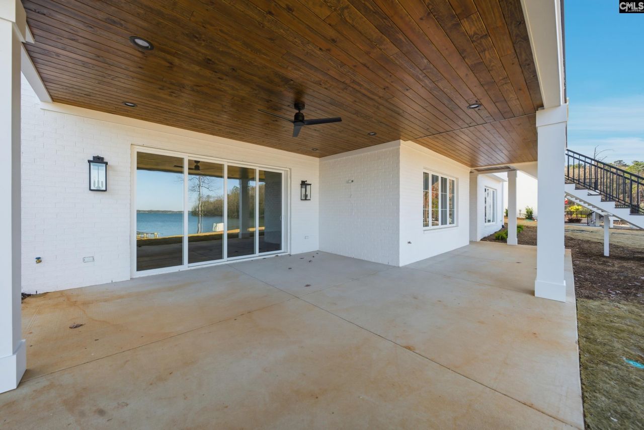 317 Regatta Road  Photo 40