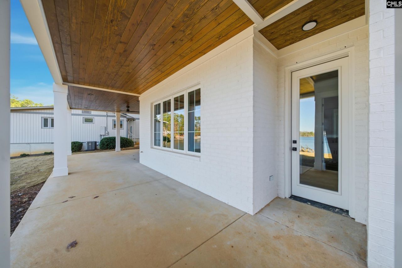 317 Regatta Road  Photo 41