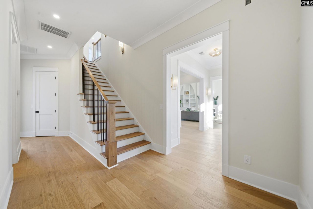 317 Regatta Road  Photo 42