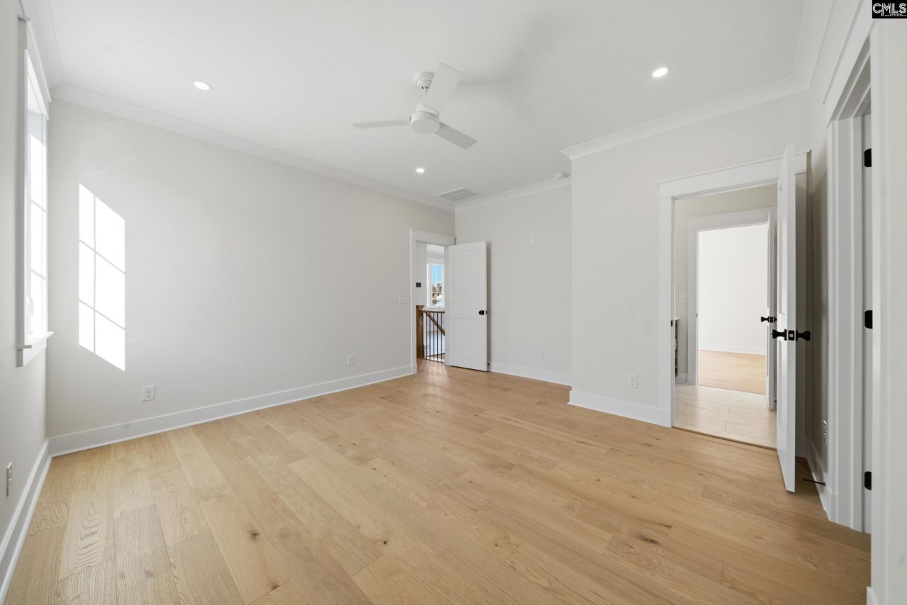 317 Regatta Road  Photo 43