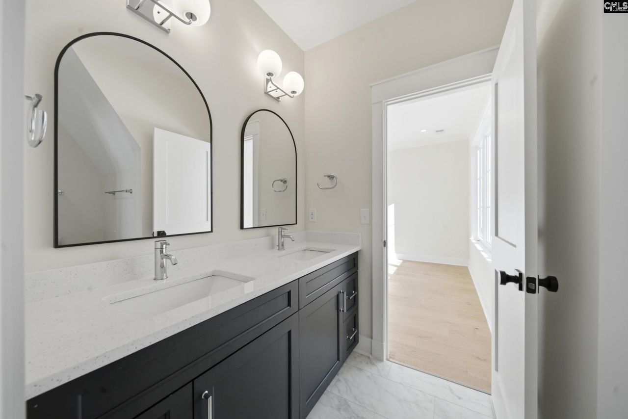 317 Regatta Road  Photo 44