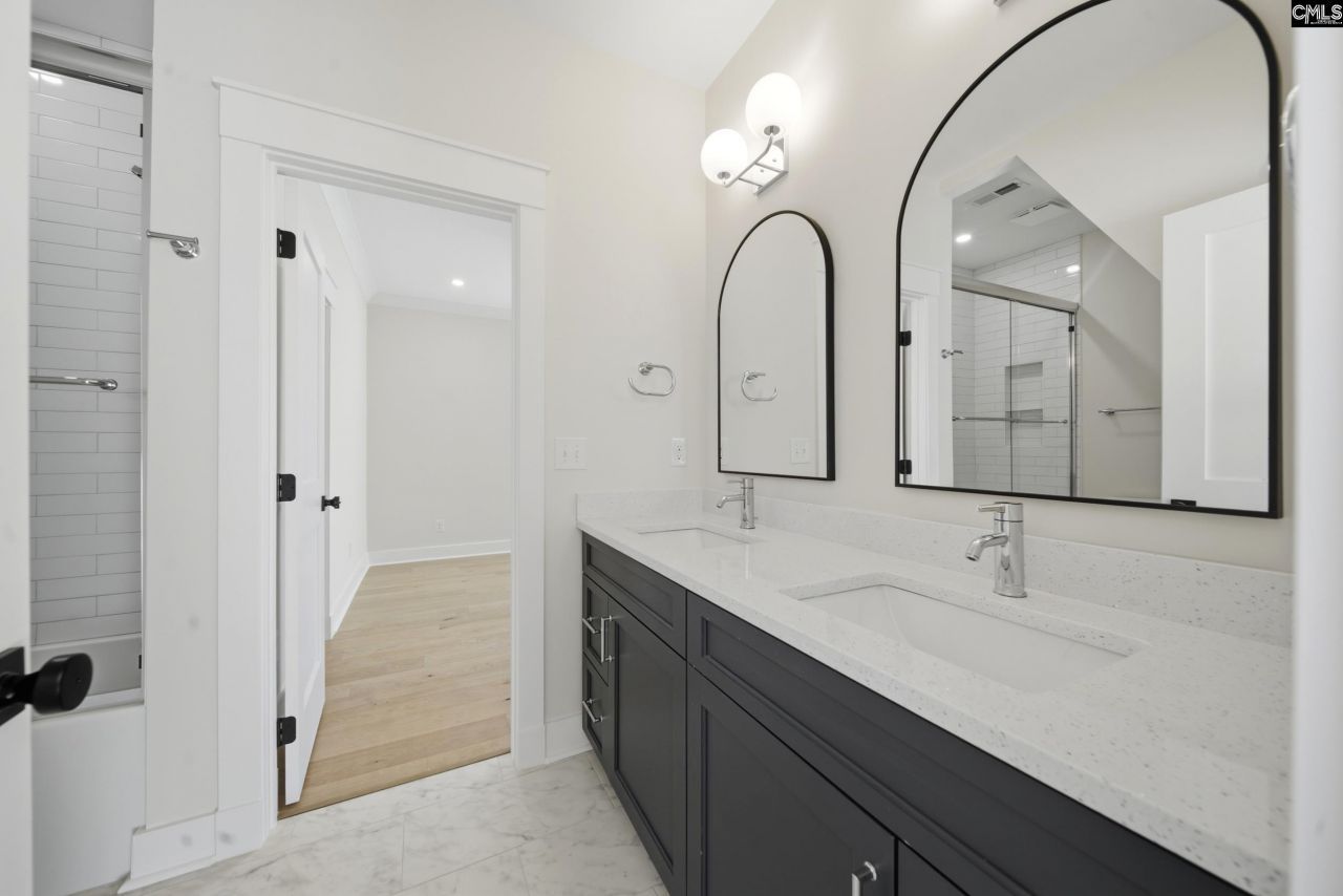 317 Regatta Road  Photo 45