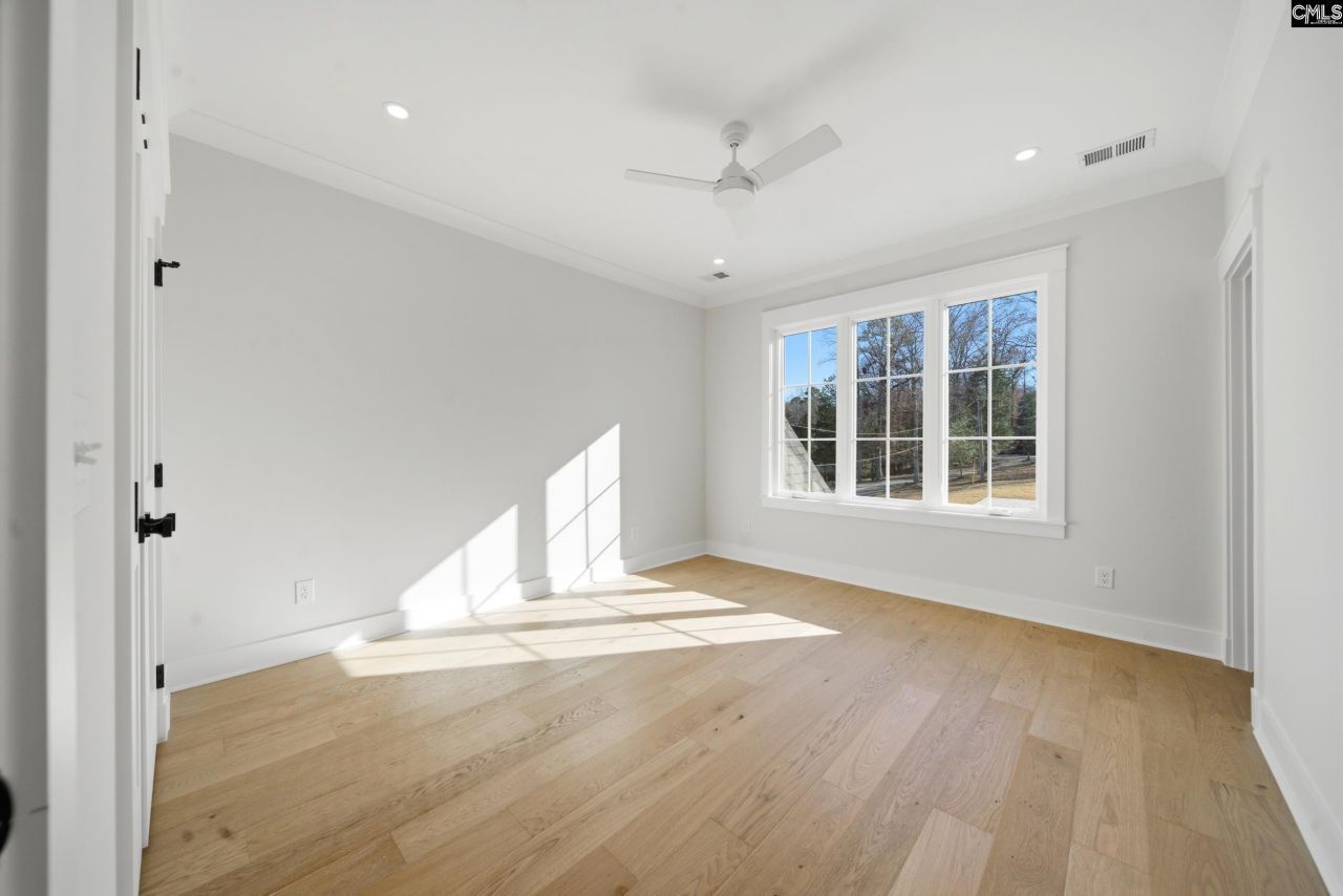 317 Regatta Road  Photo 46