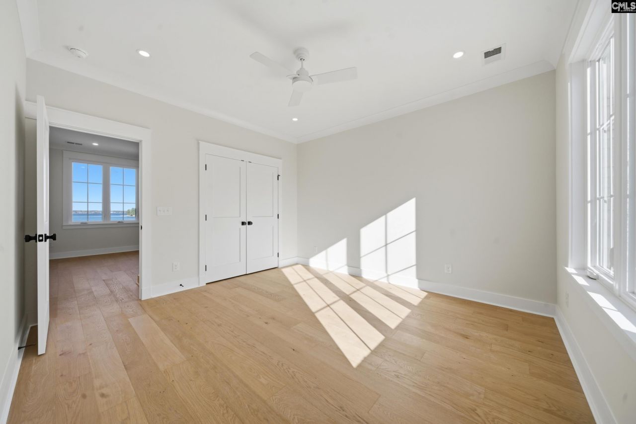 317 Regatta Road  Photo 47