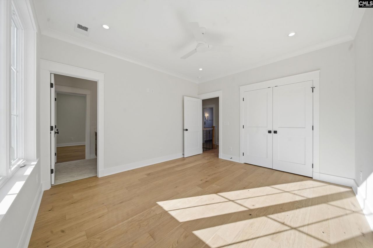 317 Regatta Road  Photo 48