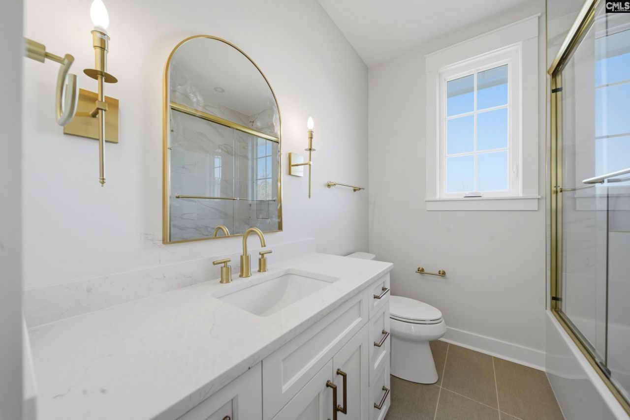 317 Regatta Road  Photo 49