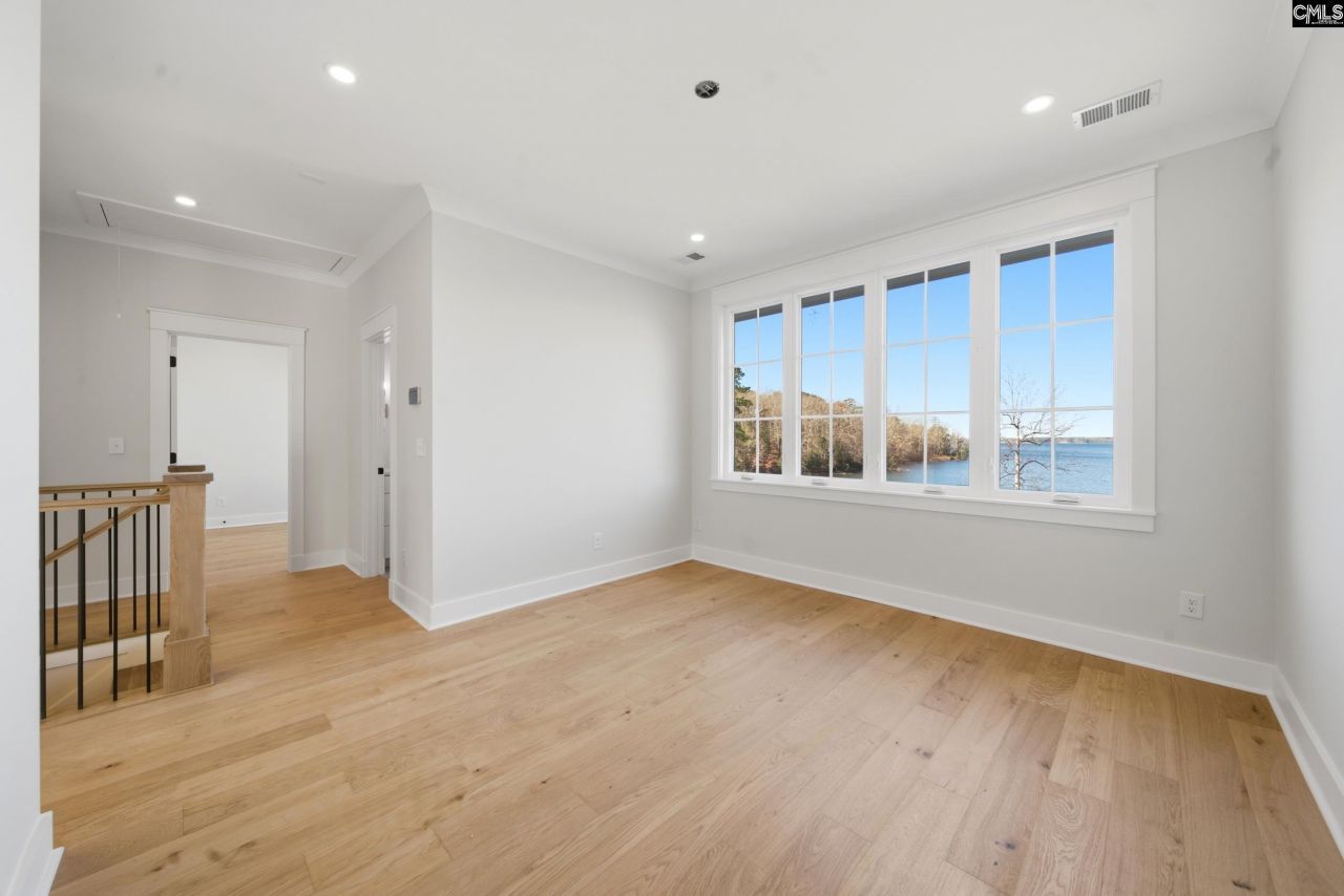 317 Regatta Road  Photo 50