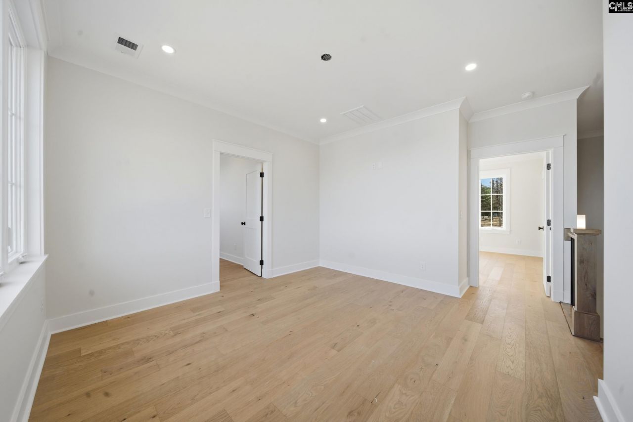 317 Regatta Road  Photo 51