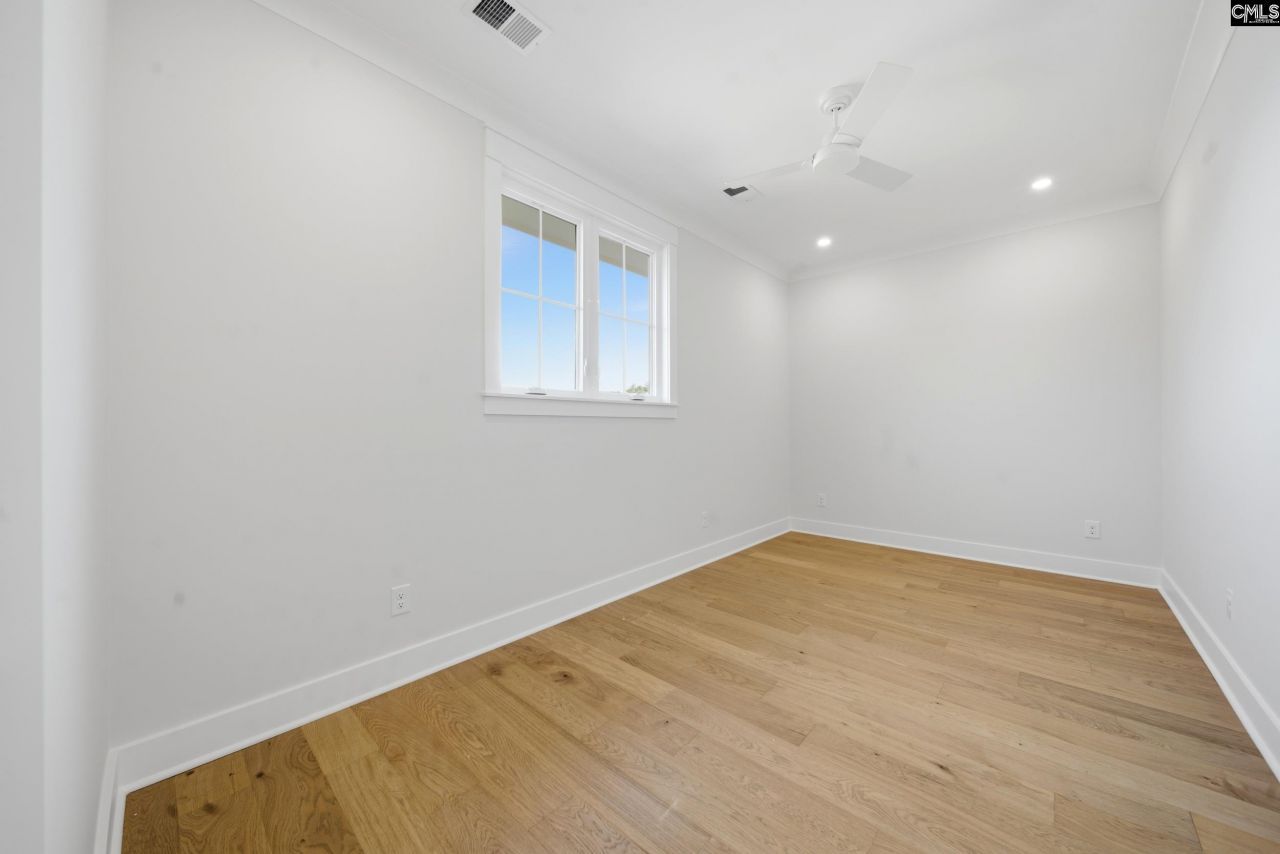 317 Regatta Road  Photo 52