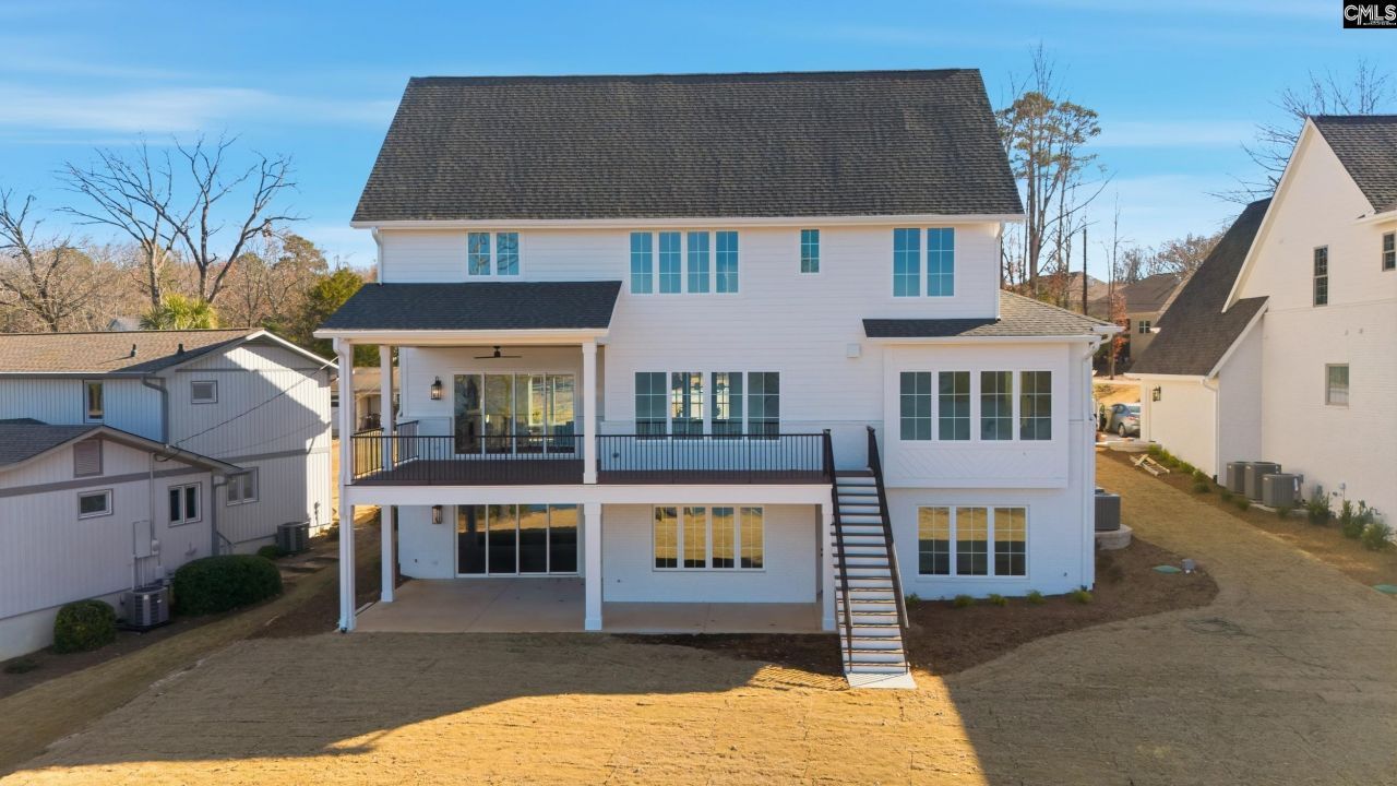 317 Regatta Road  Photo 53