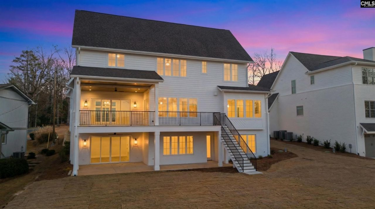 317 Regatta Road  Photo 54