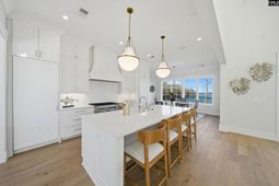 317 Regatta Road  photo 4