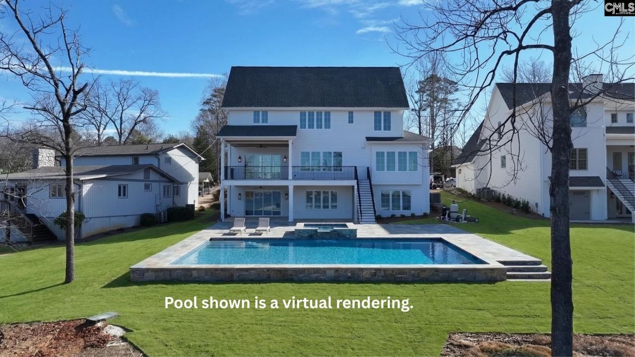 317 Regatta Road  Photo 55