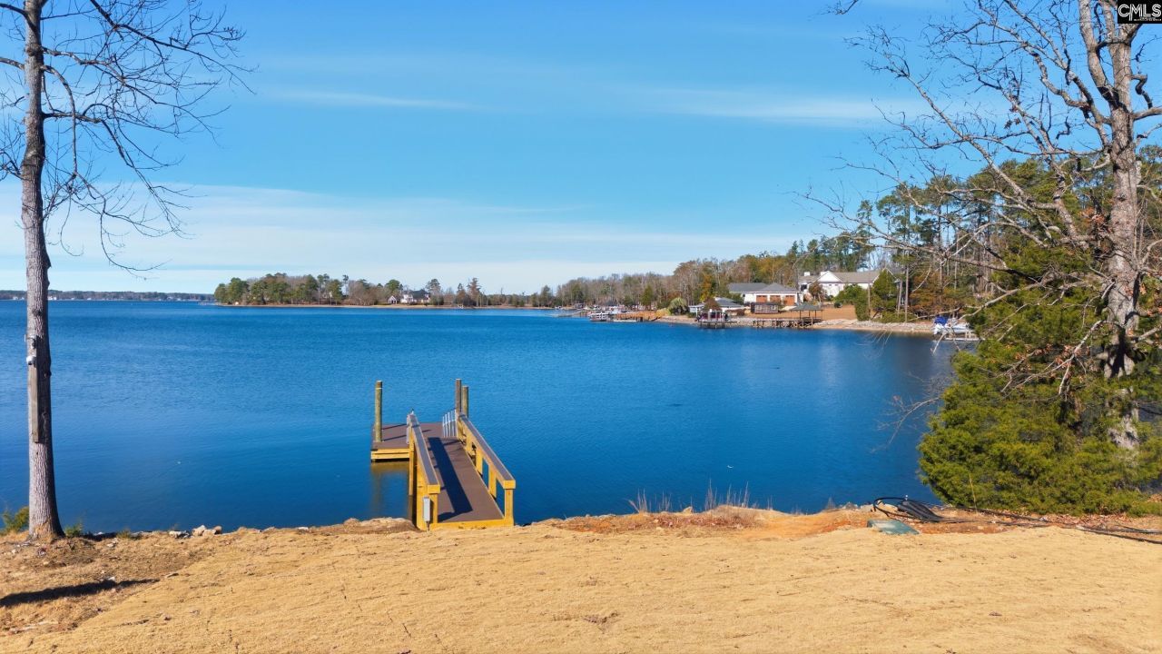 317 Regatta Road  Photo 56