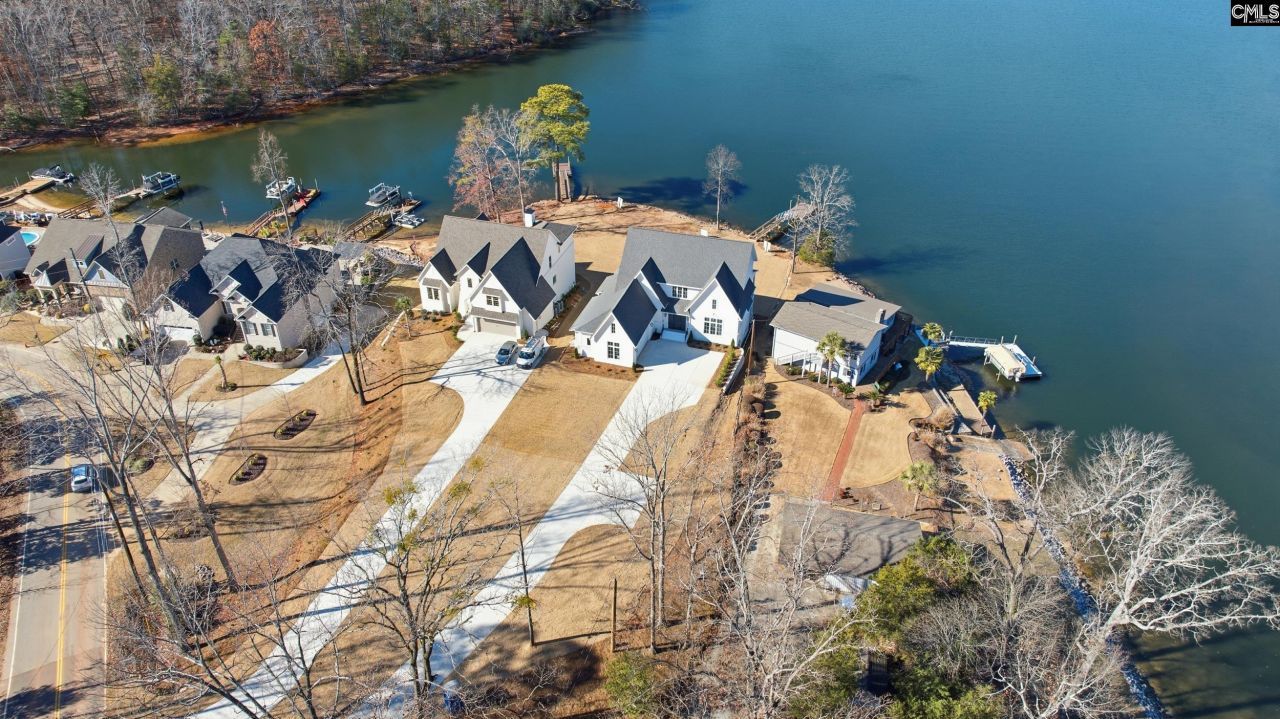 317 Regatta Road  Photo 57