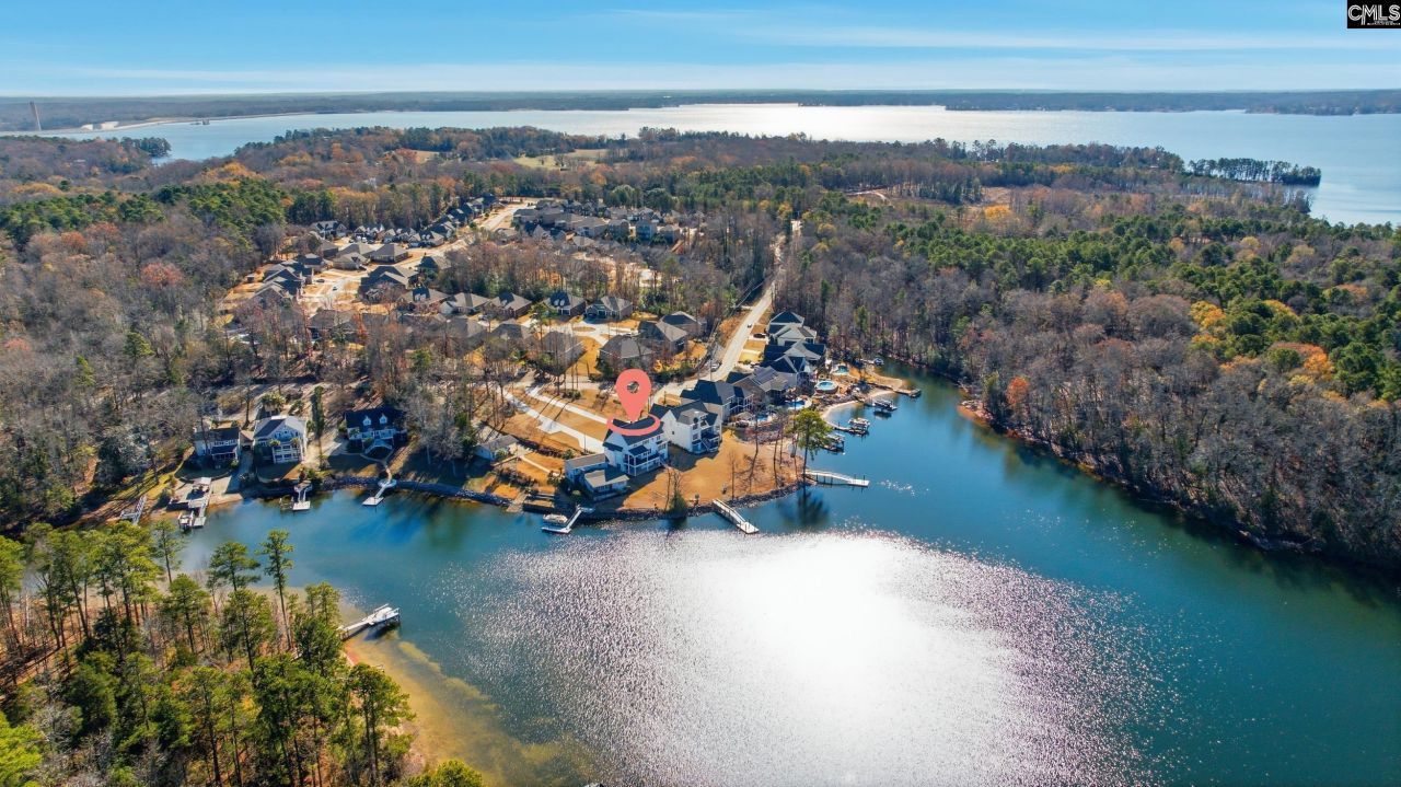 317 Regatta Road  Photo 58