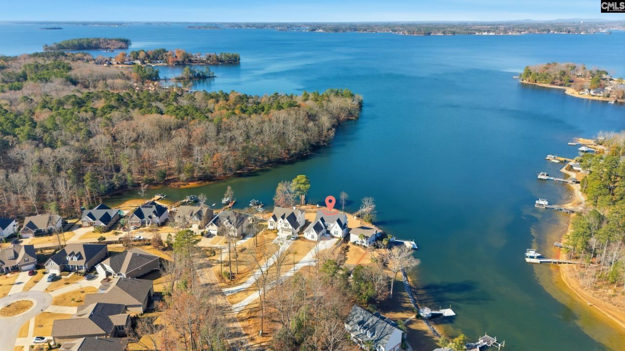 317 Regatta Road  Photo 59