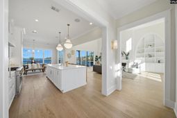 317 Regatta Road  photo 4