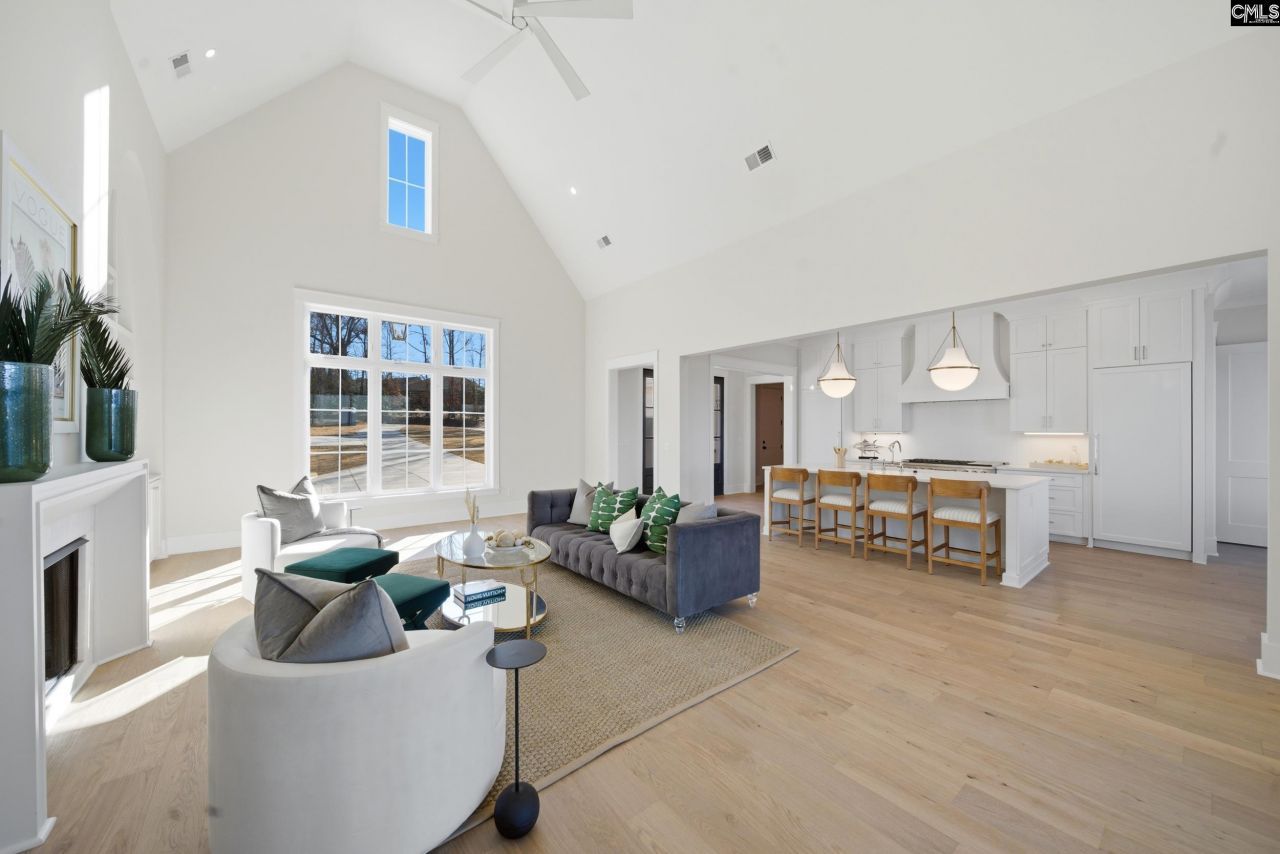 317 Regatta Road  Photo 7