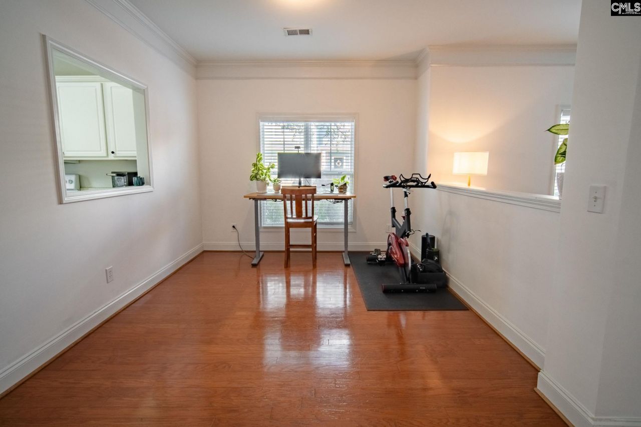 235 Forest Green Drive  Photo 10