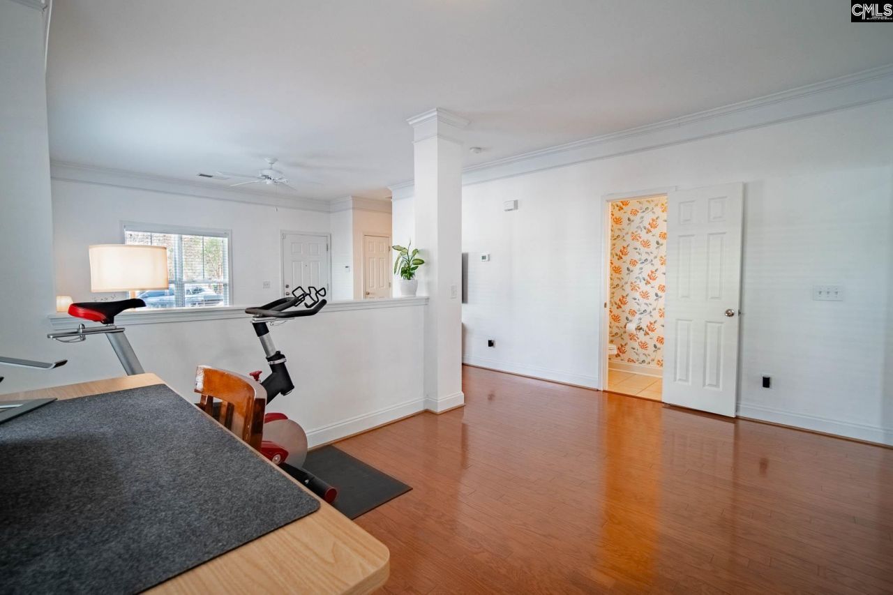 235 Forest Green Drive  Photo 11