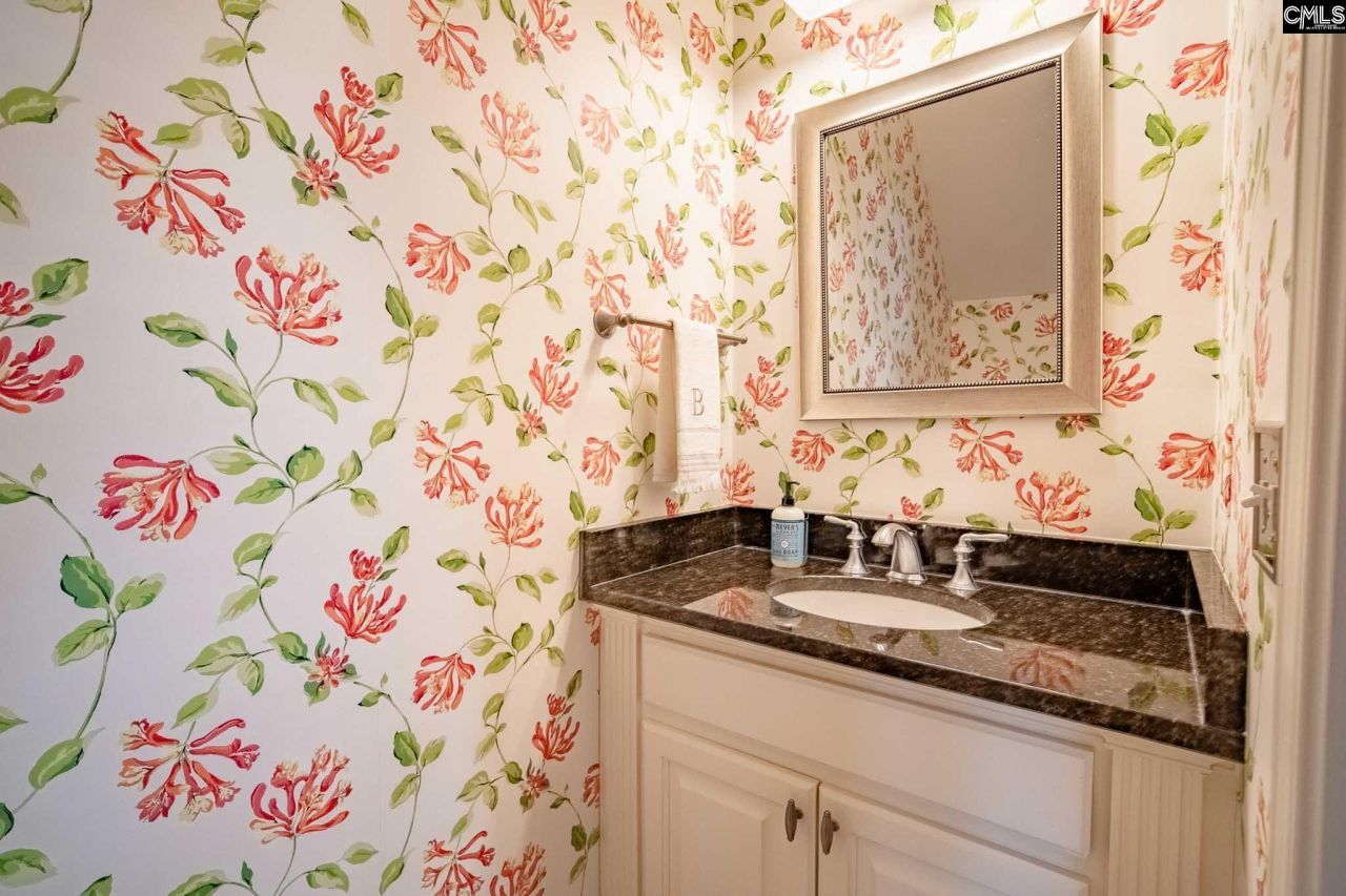 235 Forest Green Drive  Photo 12