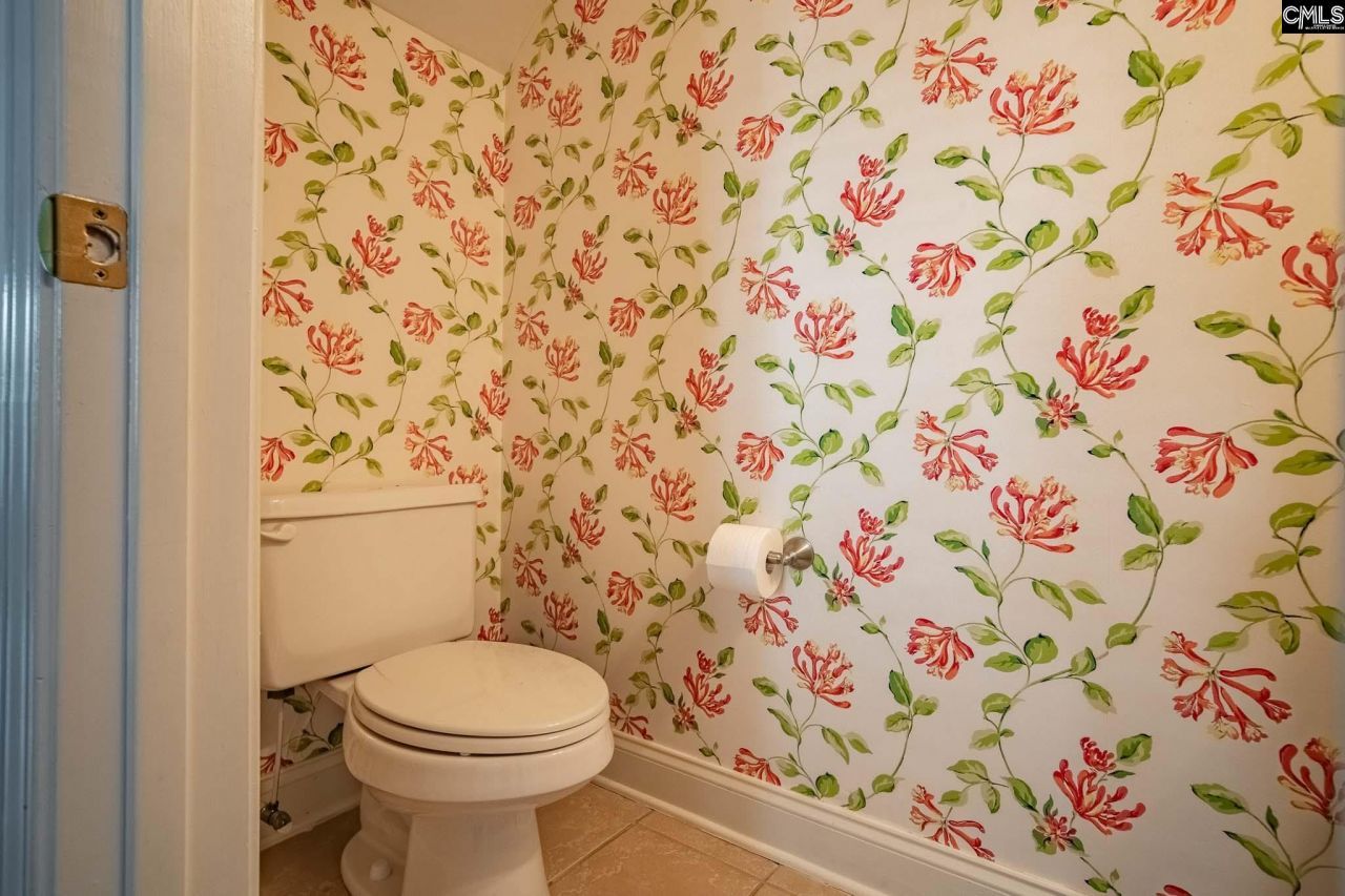 235 Forest Green Drive  Photo 13