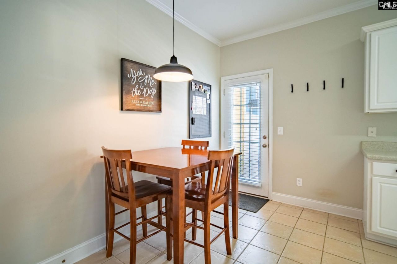 235 Forest Green Drive  Photo 18