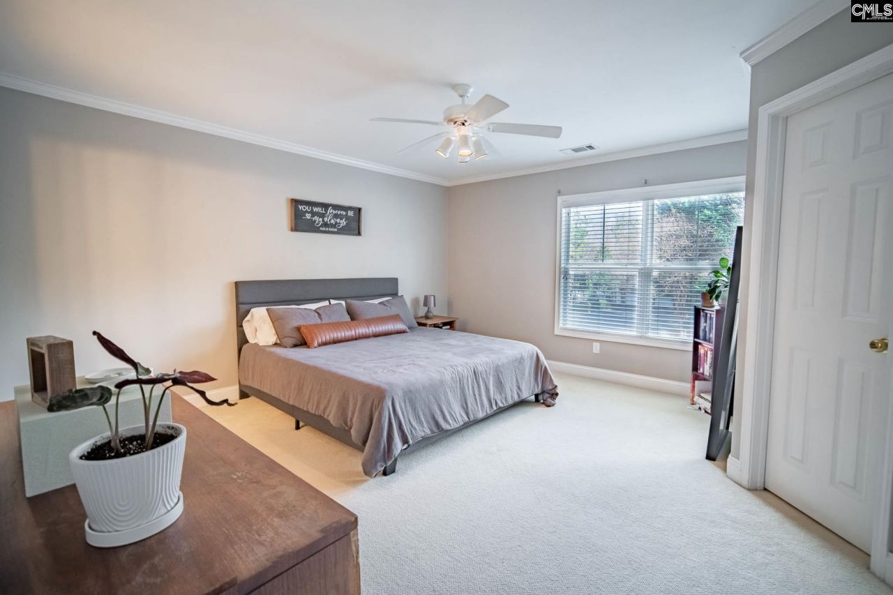 235 Forest Green Drive  Photo 19