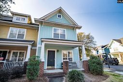 235 Forest Green Drive  photo 4