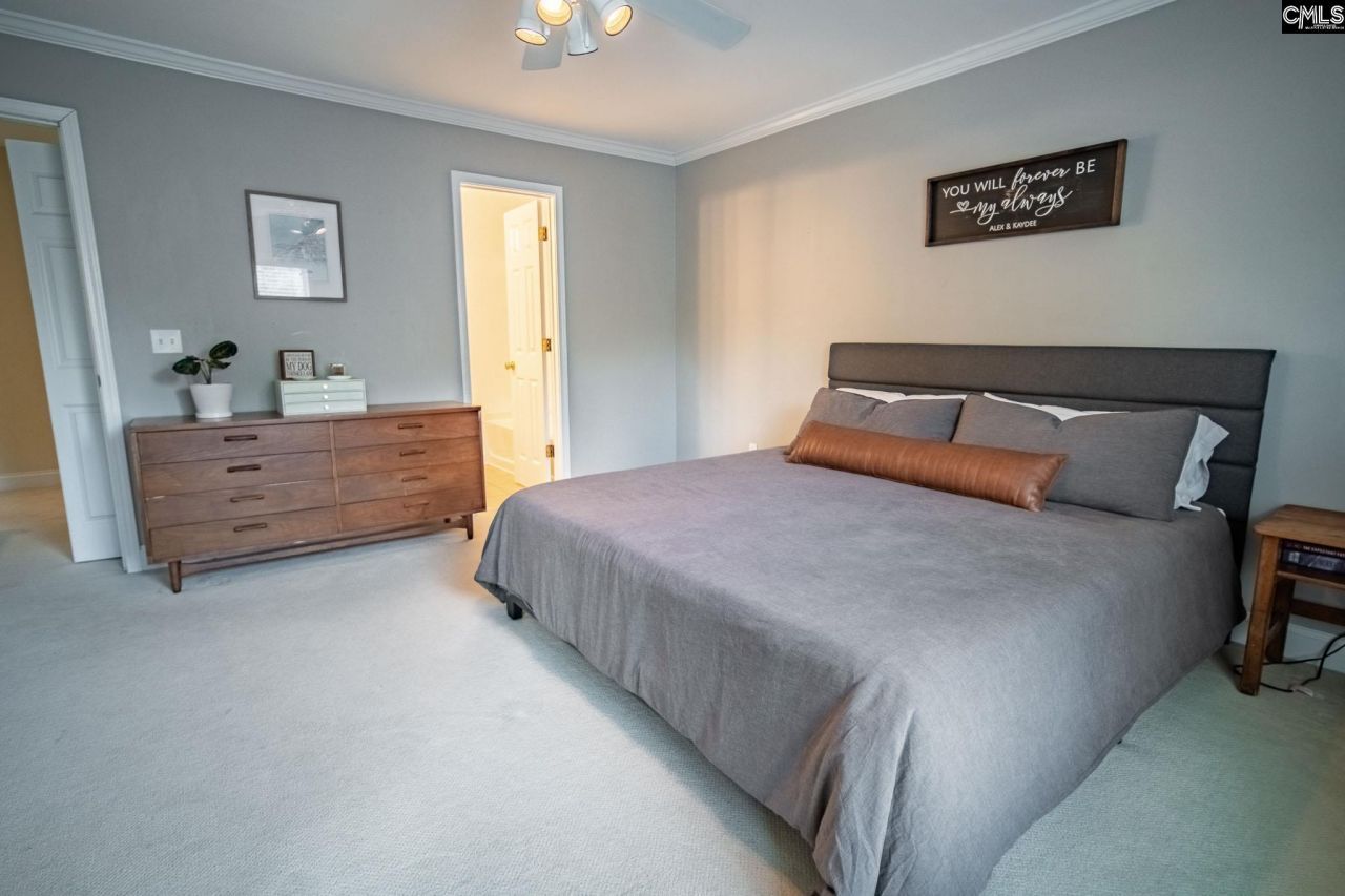 235 Forest Green Drive  Photo 20