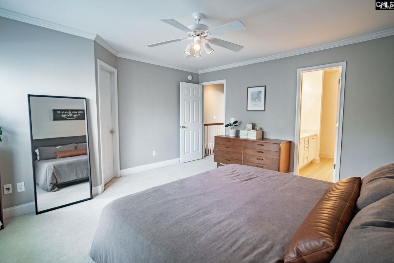 235 Forest Green Drive  Photo 21