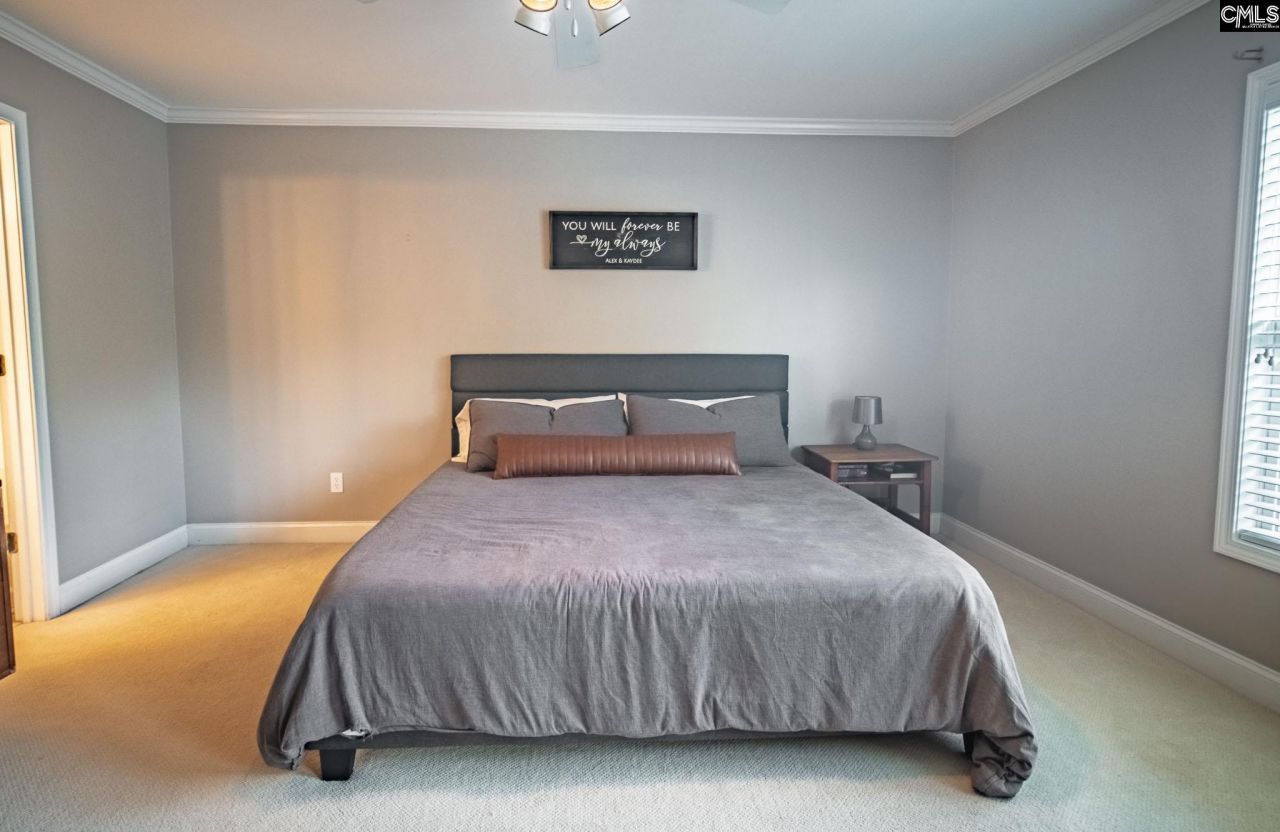 235 Forest Green Drive  Photo 22