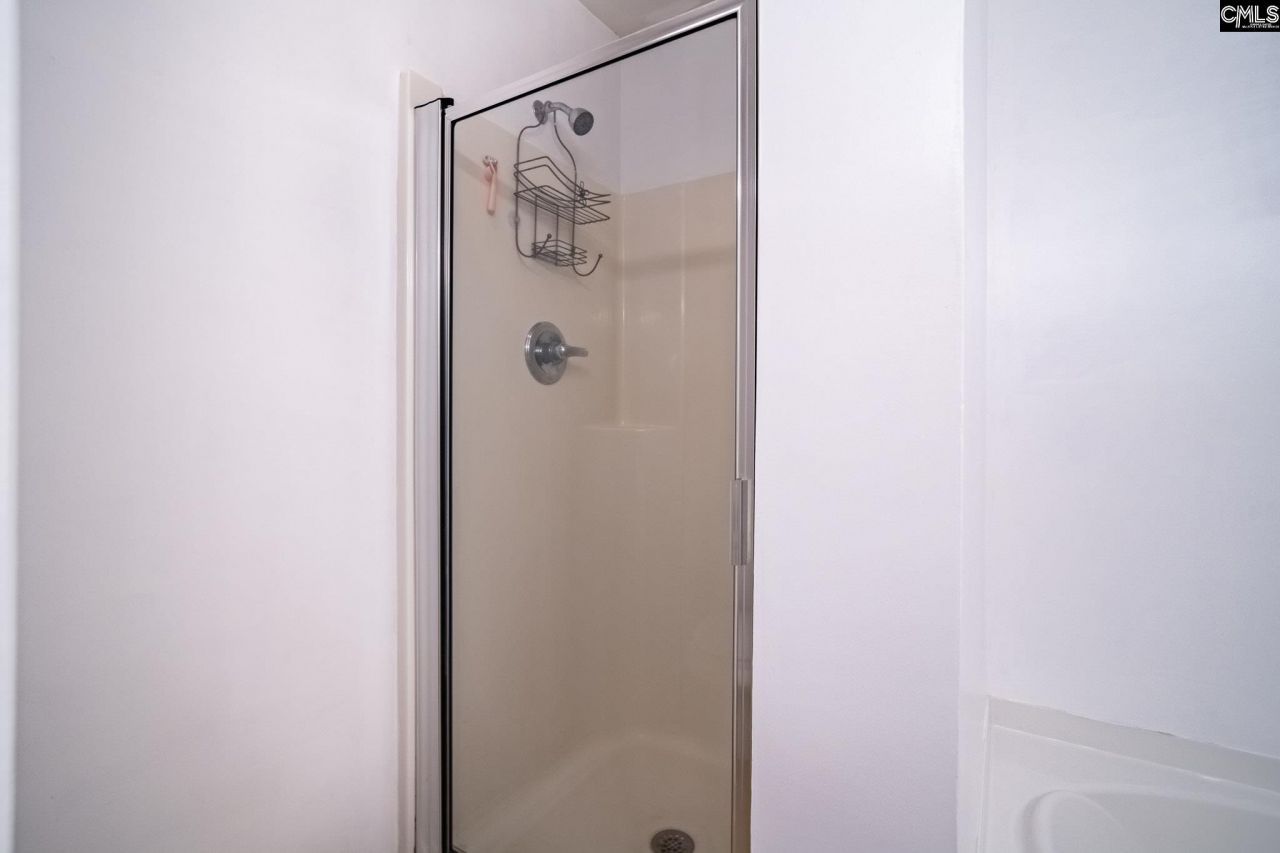 235 Forest Green Drive  Photo 26