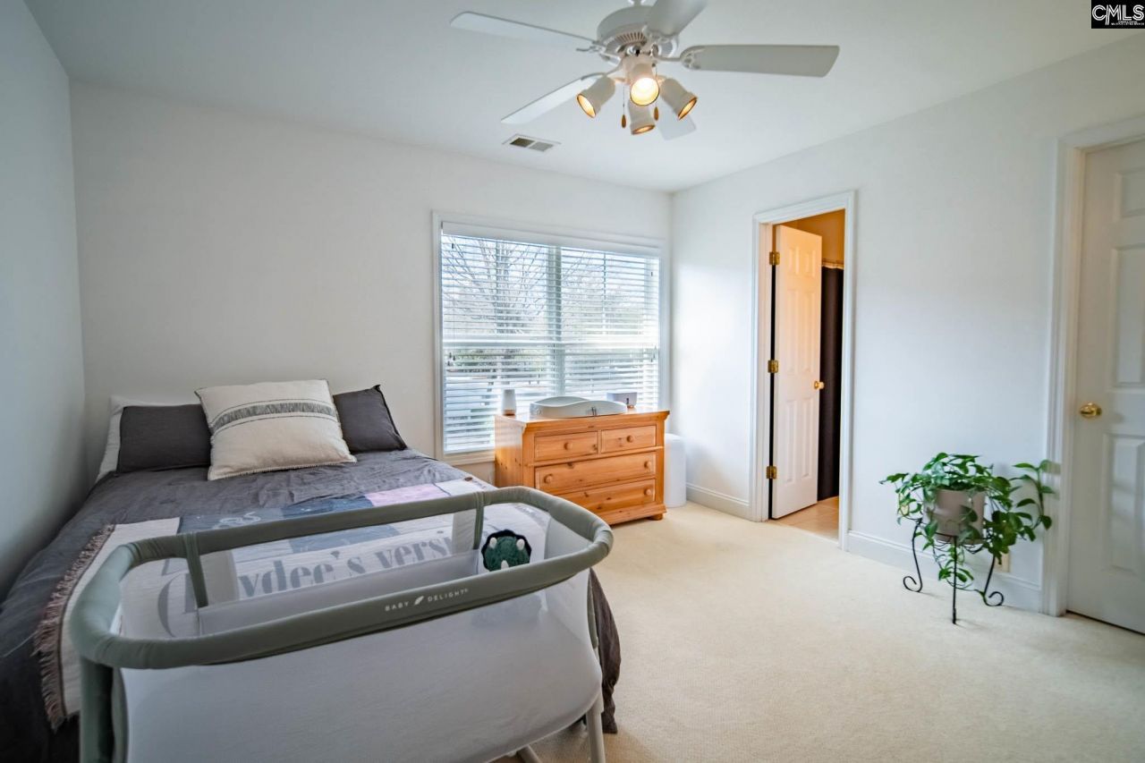 235 Forest Green Drive  Photo 27