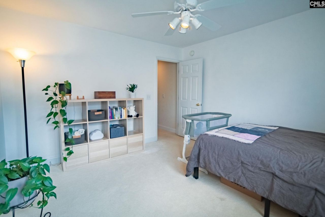 235 Forest Green Drive  Photo 29