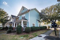 235 Forest Green Drive  photo 4