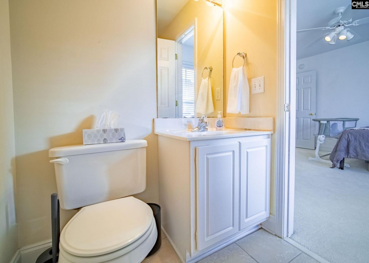 235 Forest Green Drive  Photo 30