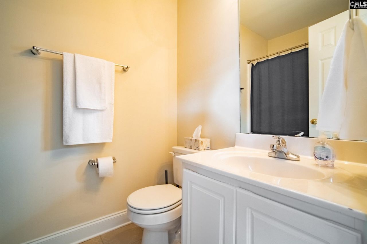 235 Forest Green Drive  Photo 31