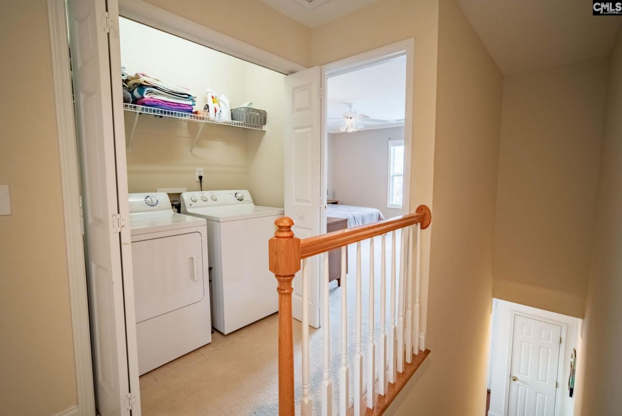 235 Forest Green Drive  Photo 32