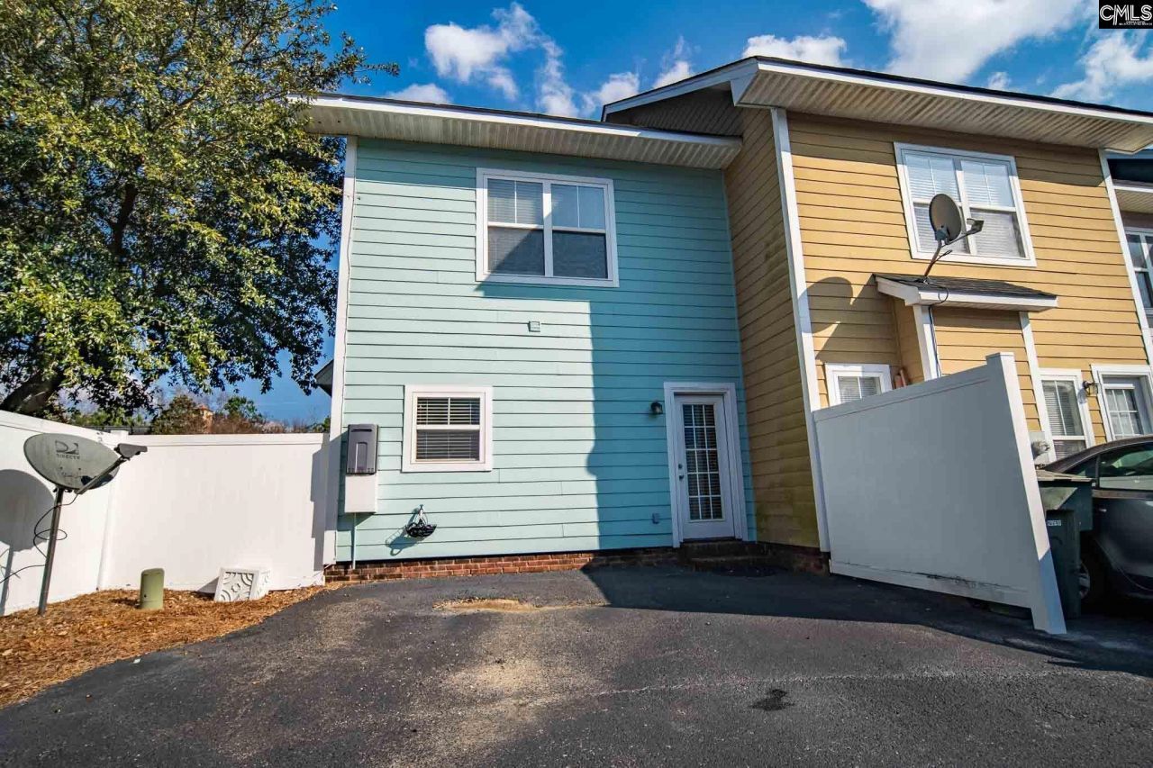 235 Forest Green Drive  Photo 33