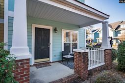 235 Forest Green Drive  photo 4